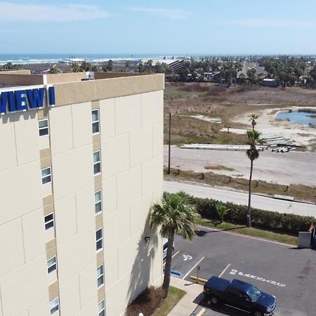 Beach Access Condo With Pool, Hot Tub Area & Bbq - Gulfview I - Unit 213 Саут-Падре-Айленд Екстер'єр фото