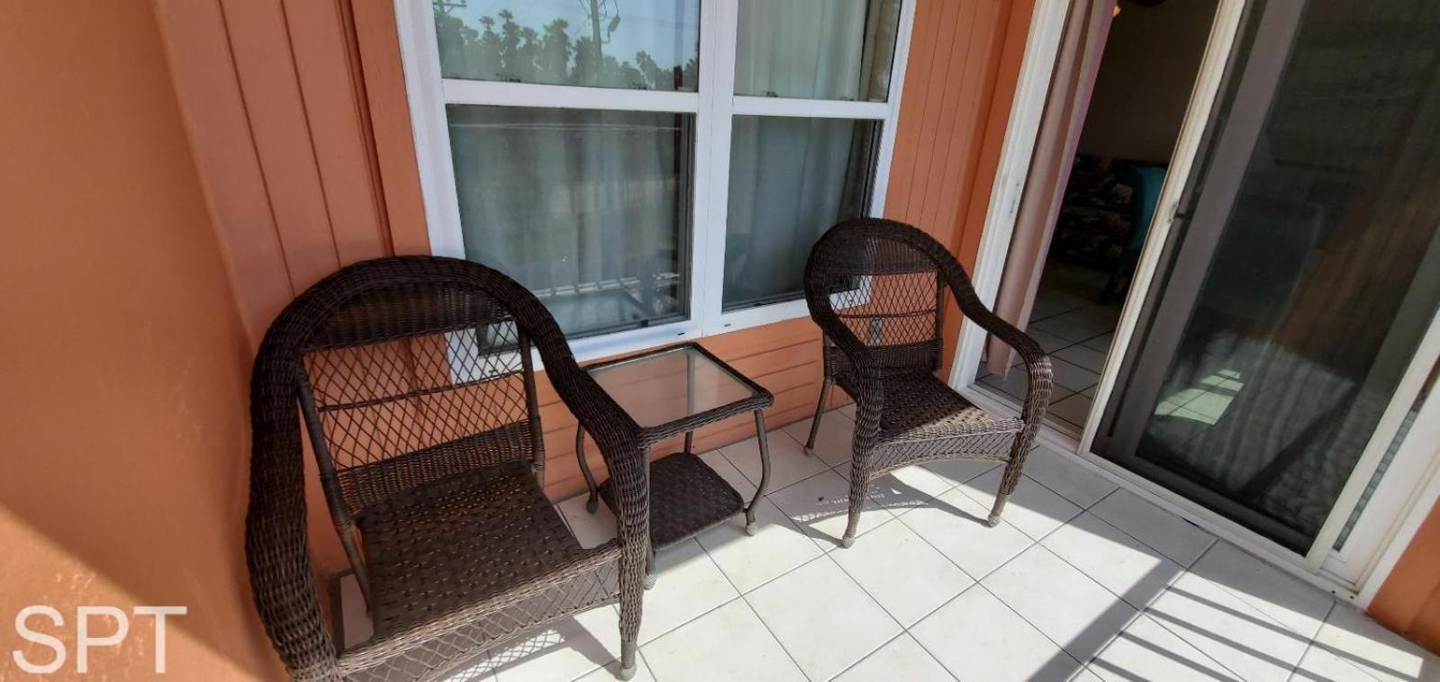 Beach Access Condo With Pool, Hot Tub Area & Bbq - Gulfview I - Unit 213 Саут-Падре-Айленд Екстер'єр фото