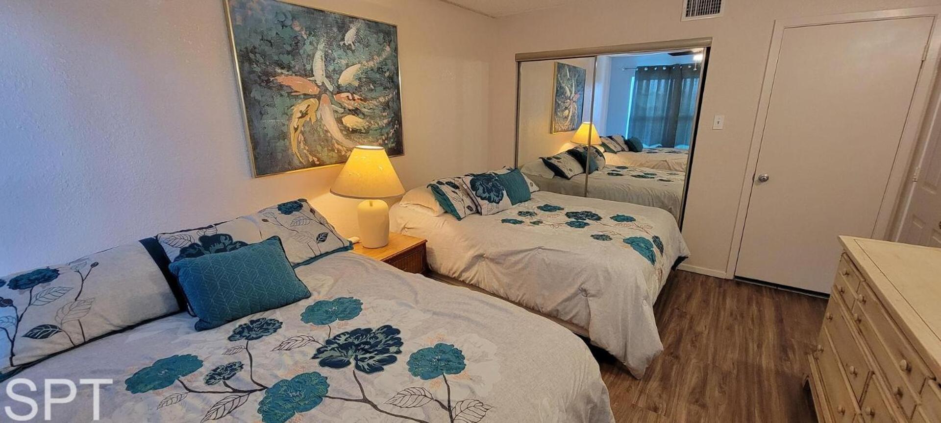 Beach Access Condo With Pool, Hot Tub Area & Bbq - Gulfview I - Unit 213 Саут-Падре-Айленд Екстер'єр фото