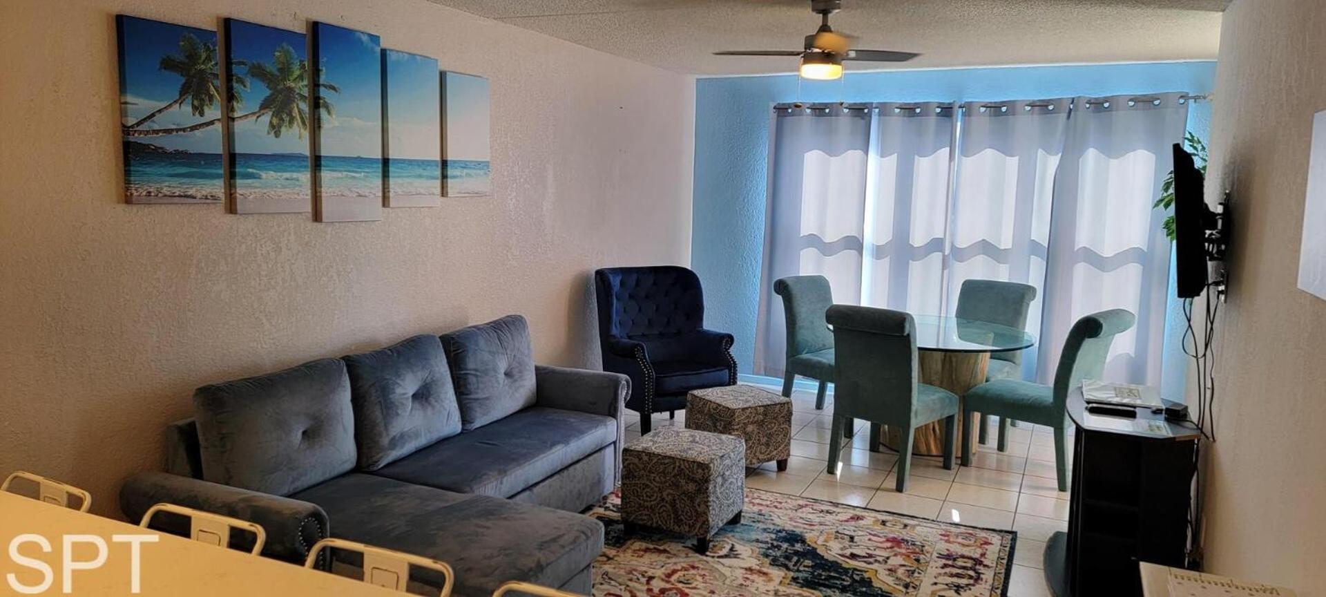 Beach Access Condo With Pool, Hot Tub Area & Bbq - Gulfview I - Unit 213 Саут-Падре-Айленд Екстер'єр фото