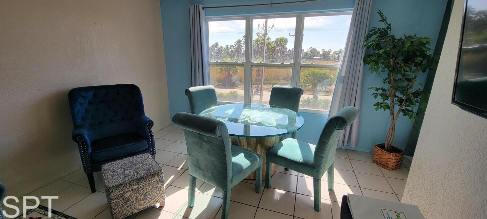 Beach Access Condo With Pool, Hot Tub Area & Bbq - Gulfview I - Unit 213 Саут-Падре-Айленд Екстер'єр фото