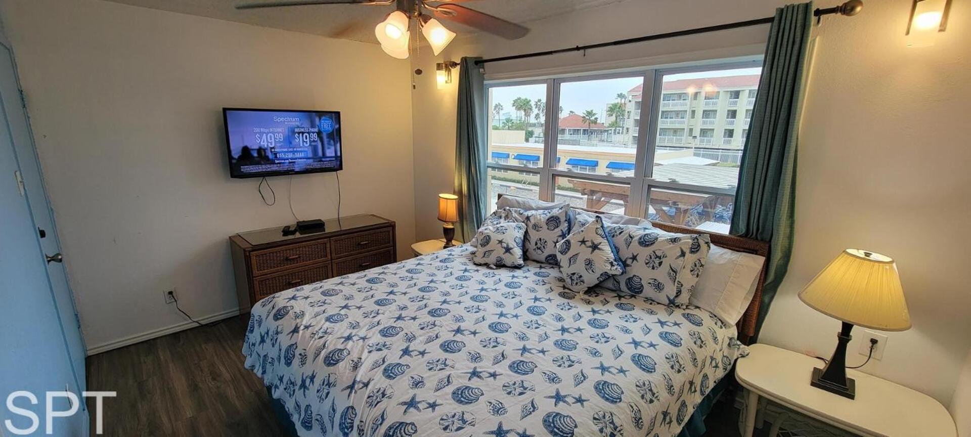Beach Access Condo With Pool, Hot Tub Area & Bbq - Gulfview I - Unit 213 Саут-Падре-Айленд Екстер'єр фото