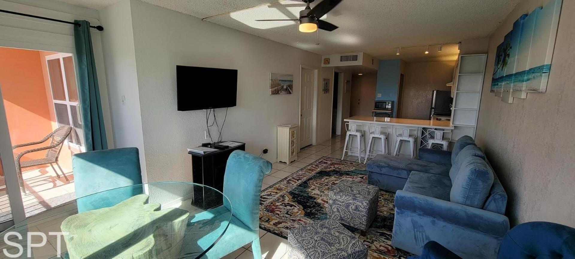 Beach Access Condo With Pool, Hot Tub Area & Bbq - Gulfview I - Unit 213 Саут-Падре-Айленд Екстер'єр фото