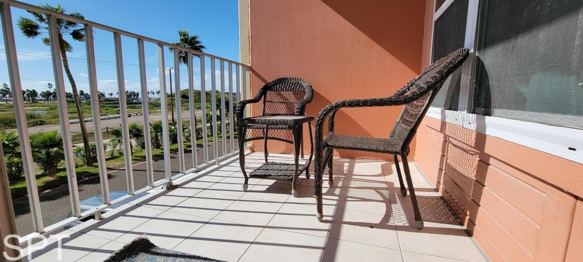 Beach Access Condo With Pool, Hot Tub Area & Bbq - Gulfview I - Unit 213 Саут-Падре-Айленд Екстер'єр фото