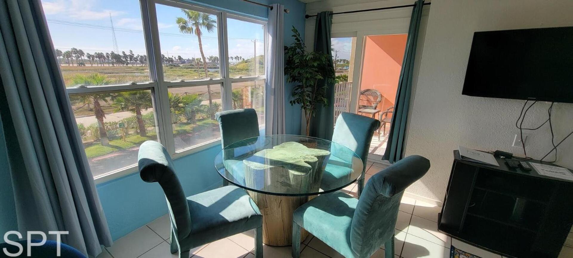 Beach Access Condo With Pool, Hot Tub Area & Bbq - Gulfview I - Unit 213 Саут-Падре-Айленд Екстер'єр фото