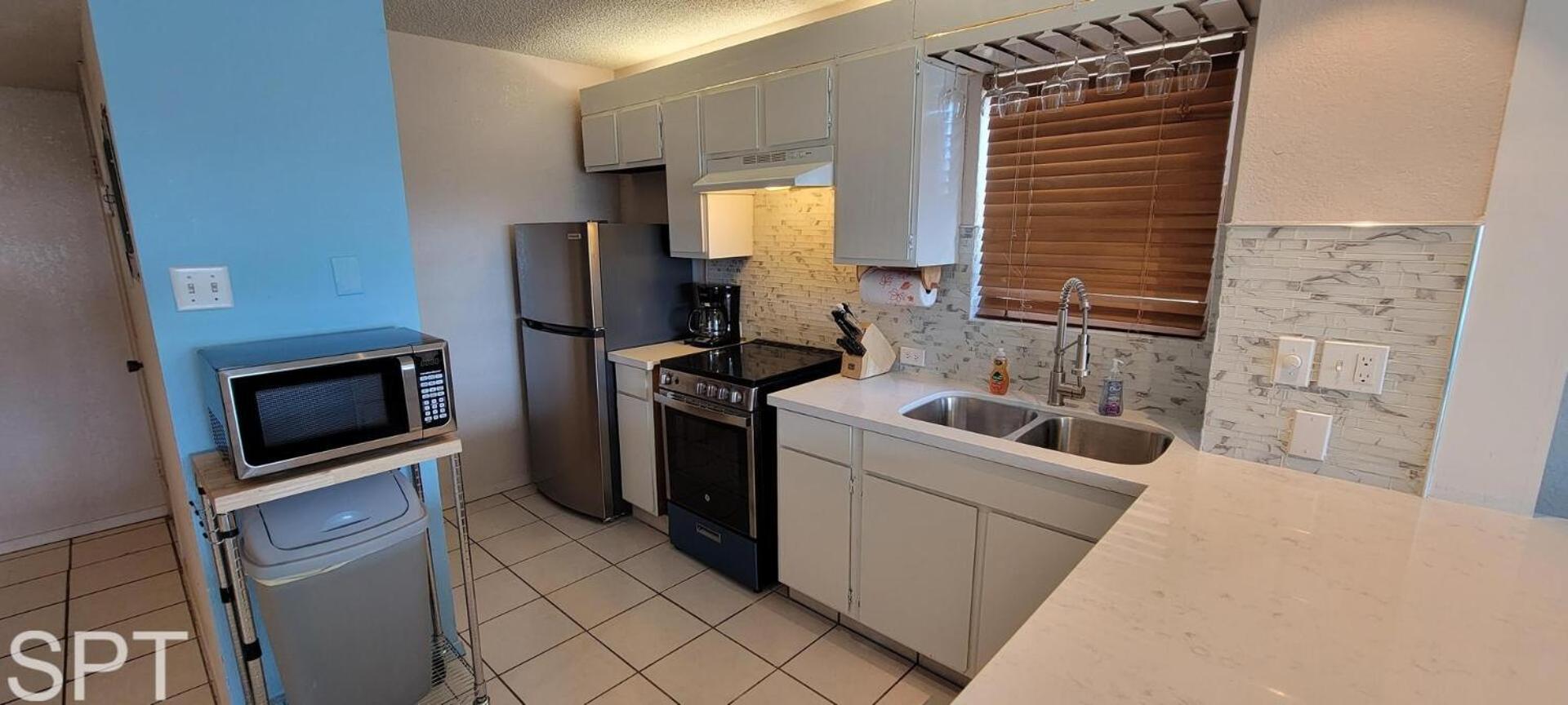 Beach Access Condo With Pool, Hot Tub Area & Bbq - Gulfview I - Unit 213 Саут-Падре-Айленд Екстер'єр фото