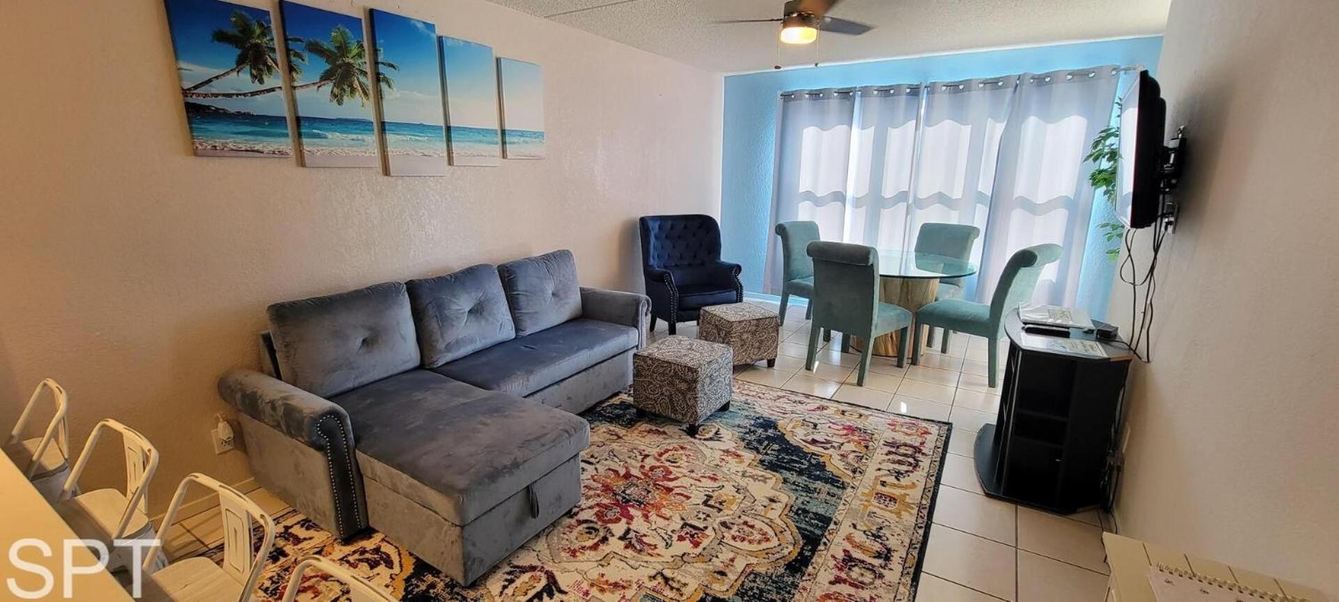 Beach Access Condo With Pool, Hot Tub Area & Bbq - Gulfview I - Unit 213 Саут-Падре-Айленд Екстер'єр фото